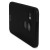 FlexiShield Nexus 5X Gel Case - Solid Black 6