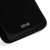 FlexiShield Nexus 5X Gel Case - Solide Zwart 11