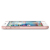 Funda iPhone 6S / 6 Spigen Thin Fit - Rosa dorado 4