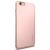 Funda iPhone 6S / 6 Spigen Thin Fit - Rosa dorado 5