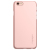 Spigen Thin Fit iPhone 6S / 6 Shell Deksel - Rose Gull 6