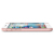 Funda iPhone 6s Plus / 6 Plus Spigen Thin Fit - Rose Gold 7