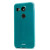 FlexiShield Nexus 5X Gel Case - Blauw 2
