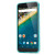 Coque Gel Nexus 5X FlexiShield - Bleue 3