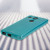 Coque Gel Nexus 5X FlexiShield - Bleue 5