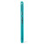 Coque Gel Nexus 5X FlexiShield - Bleue 6
