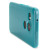Coque Gel Nexus 5X FlexiShield - Bleue 7