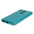 FlexiShield Nexus 5X Gel Case - Blauw 9