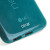 FlexiShield Nexus 5X Gel Case - Blauw 11