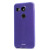 FlexiShield Nexus 5X Gel Case - Purple 2