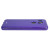 FlexiShield Nexus 5X Gel Case - Purple 7