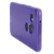 FlexiShield Nexus 5X Gel Case - Purple 8
