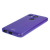 FlexiShield Nexus 5X Gel Case - Purple 9