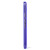 FlexiShield Nexus 5X Gel Case - Purple 11