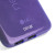 FlexiShield Case Nexus 5X Hülle in Purple 12