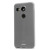 FlexiShield Case Nexus 5X Hülle in Frost Weiß 2