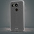 FlexiShield Case Nexus 5X Hülle in Frost Weiß 4