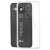 Coque Gel Nexus 5X FlexiShield Ultra Fine - 100% Transparente 5