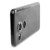 Coque Gel Nexus 5X FlexiShield Ultra Fine - 100% Transparente 10
