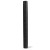 Olixar Leather-Style Nexus 5X Lommebok Deksel - Sort 4
