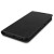 Olixar Leather-Style Nexus 5X Lommebok Deksel - Sort 8