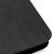 Olixar Leather-Style Nexus 5X Wallet Stand Case - Black 12