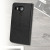 Olixar Leather-Style Nexus 5X Lommebok Deksel - Sort 15