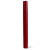 Funda Nexus 5X Olixar Estilo Cuero Tipo Cartera - Roja 3