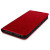 Funda Nexus 5X Olixar Estilo Cuero Tipo Cartera - Roja 6