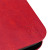 Funda Nexus 5X Olixar Estilo Cuero Tipo Cartera - Roja 14