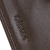 Olixar Premium Genuine Leather Nexus 5X Wallet Case - Brown 10