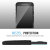 Funda Nexus 5X ArmourDillo Hybrid - Negra 7