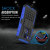 Olixar ArmourDillo Hybrid Nexus 5X Case - Blue 6