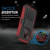 Olixar ArmourDillo Hybrid Nexus 5X Case - Red 6