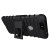 Olixar ArmourDillo Hybrid Nexus 6P Case - Black 2