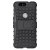 Olixar ArmourDillo Hybrid Nexus 6P Case - Black 3