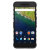 Olixar ArmourDillo Hybrid Nexus 6P Case - Black 4