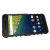 Olixar ArmourDillo Hybrid Nexus 6P Case - Black 5
