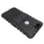 Olixar ArmourDillo Hybrid Nexus 6P Case - Black 7