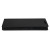 Olixar Leather-Style Nexus 6P Wallet Stand Case - Black 9