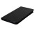 Olixar Leather-Style Nexus 6P Wallet Stand Case - Black 10