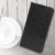 Olixar Leren-Style Nexus 6P Wallet Stand Case -Zwart 11