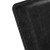 Olixar Leather-Style Nexus 6P Wallet Stand Case - Black 13