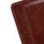 Olixar Leather-Style Nexus 6P Plånboksfodral - Brun 14