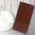 Olixar Leather-Style Nexus 6P Plånboksfodral - Brun 16
