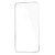 FlexiShield Ultra-Thin Nexus 6P Deksel - 100% Klar 4