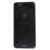 FlexiShield Ultra-Thin Nexus 6P - 100% Clear 6