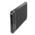 FlexiShield Ultra-Thin Nexus 6P Geeli kotelo - 100% Kirkas 7