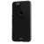 FlexiShield Nexus 6P Gel Case - Solid Zwart 2