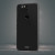 FlexiShield Nexus 6P Gel Case - Solid Zwart 4